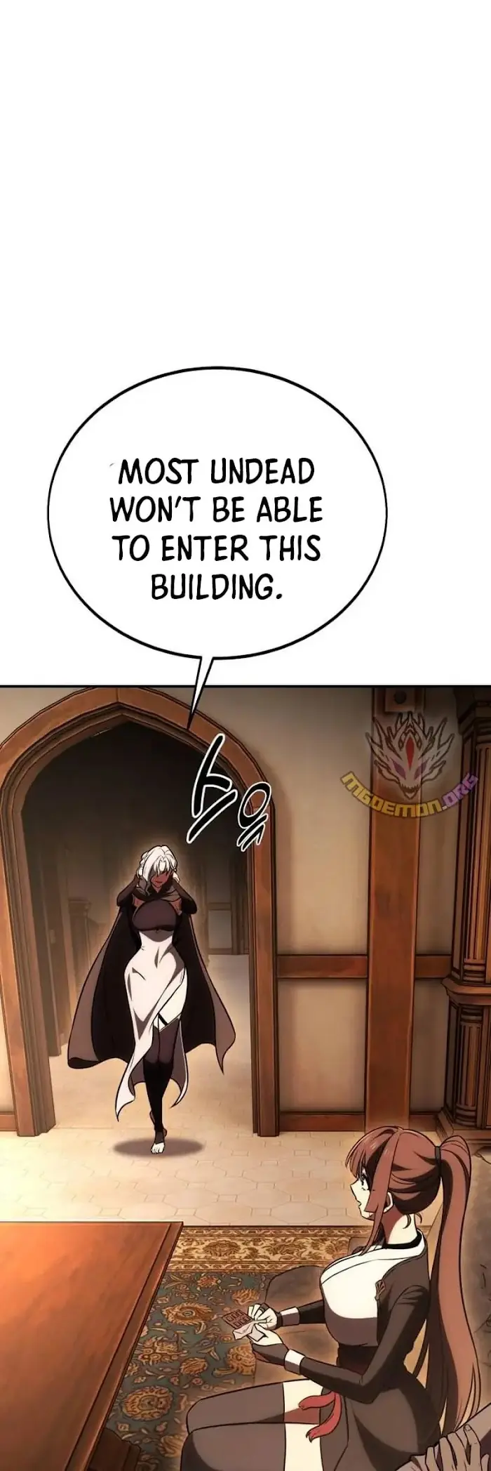 I Killed an Academy Player Chapter 43 image 012_optimized